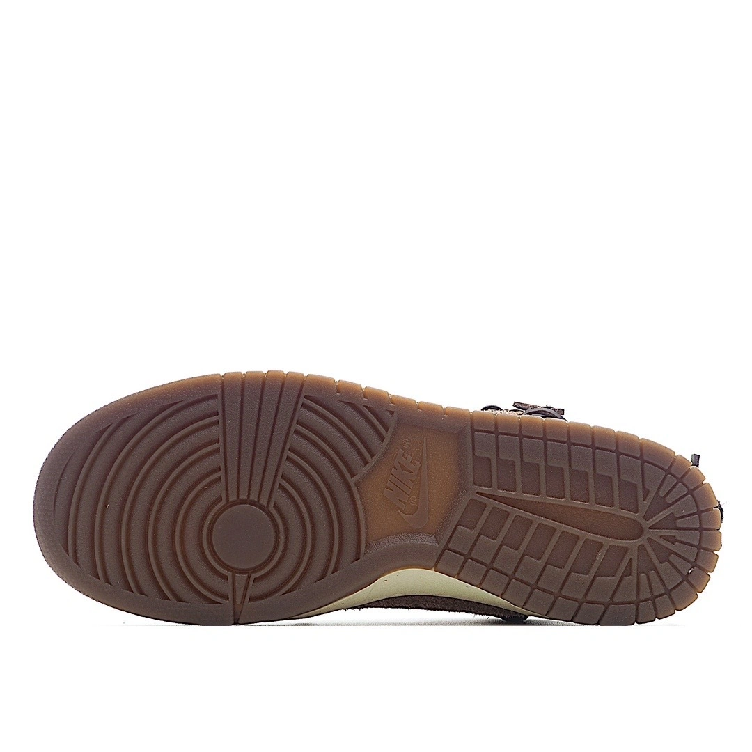 sneaker3A- CZ8125-200 item:B-X401G0547H