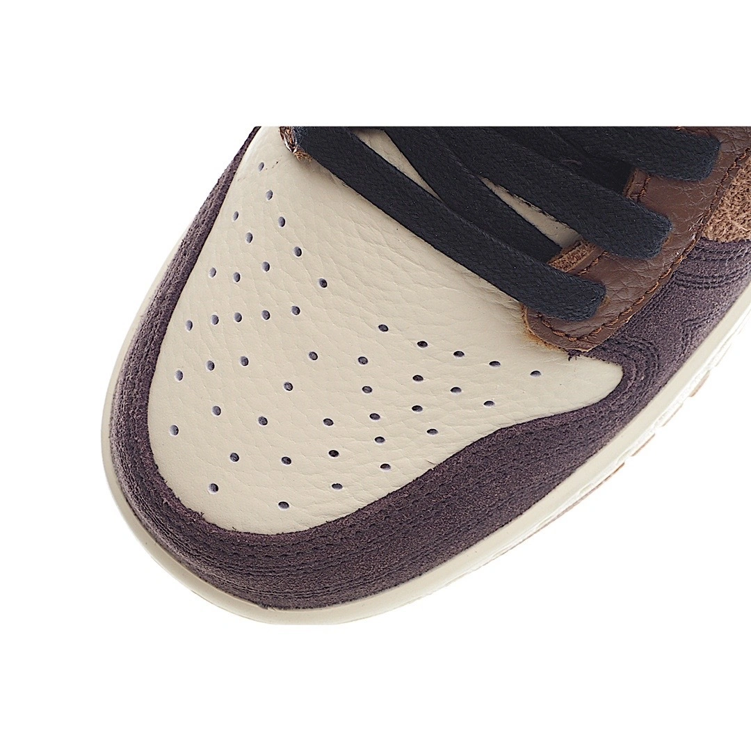 sneaker3A- CZ8125-200 item:B-X401G0547H