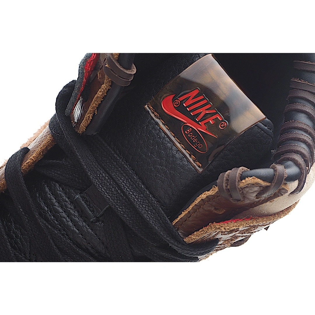 sneaker3A- CZ8125-200 item:B-X401G0547H