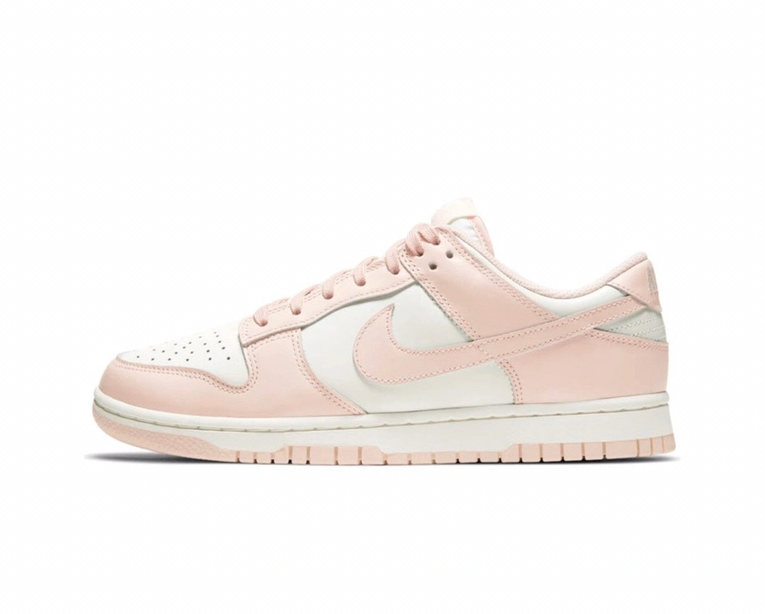 sneaker3A- DD1503-102 item:B-X000G0407H