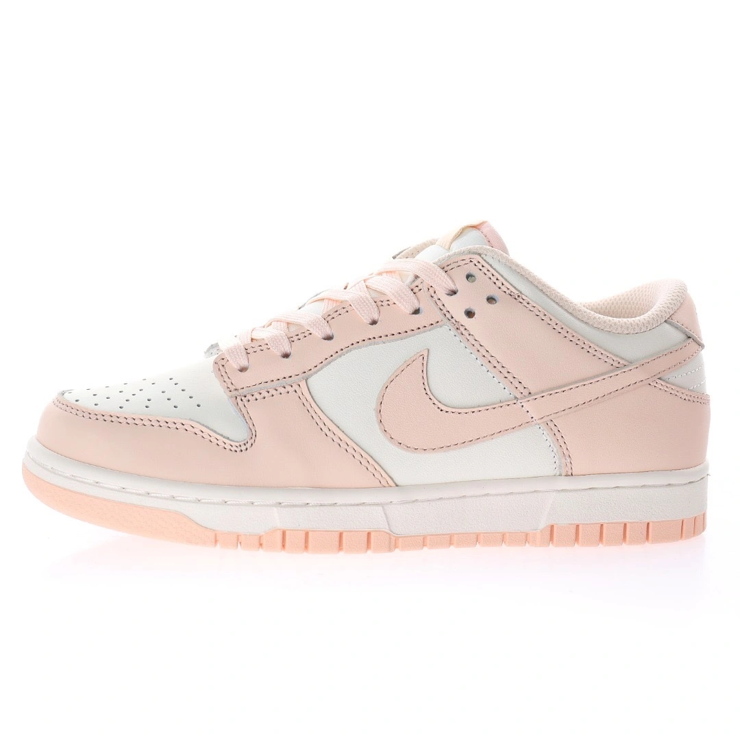 sneaker3A- DD1503-102 item:B-X000G0407H