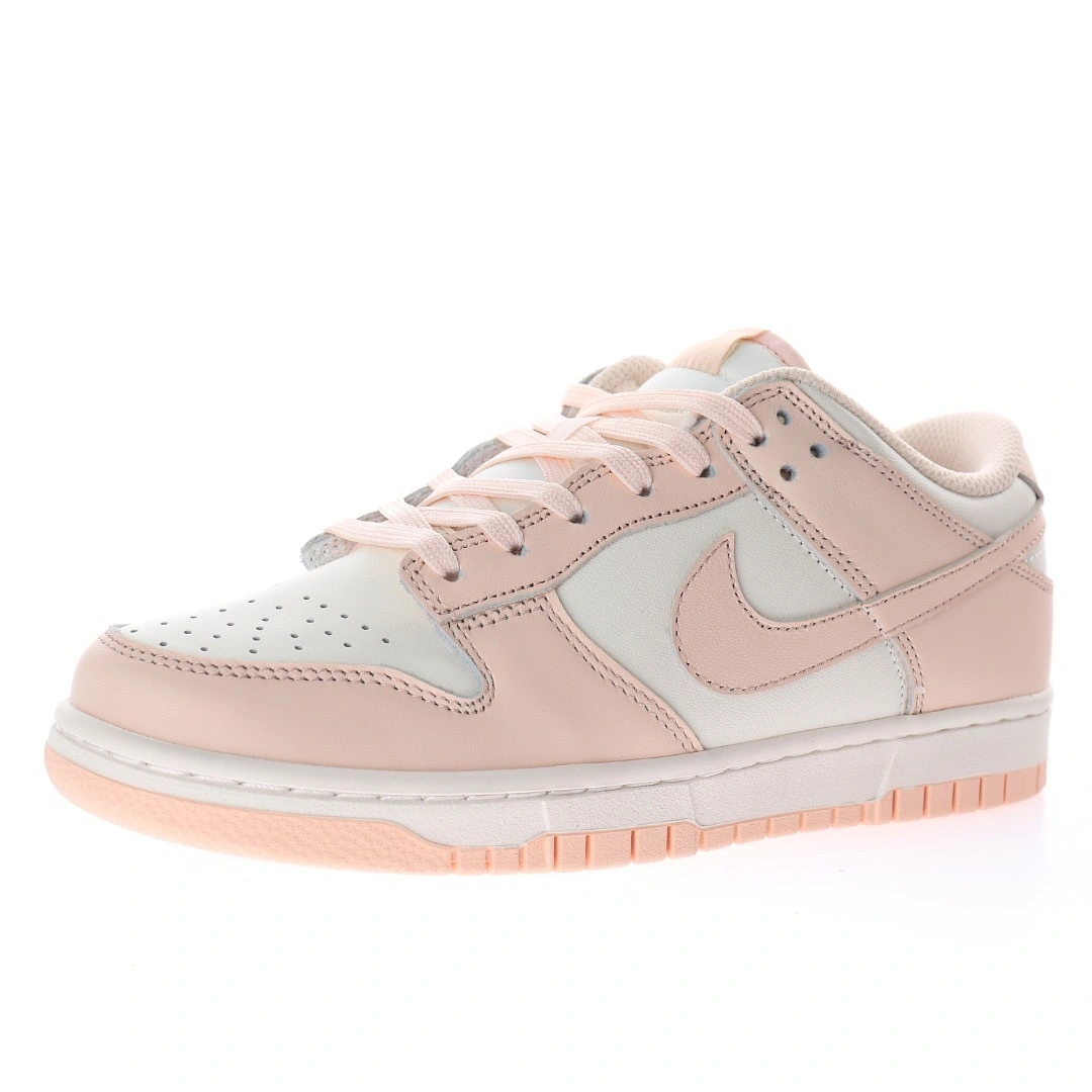 sneaker3A- DD1503-102 item:B-X000G0407H