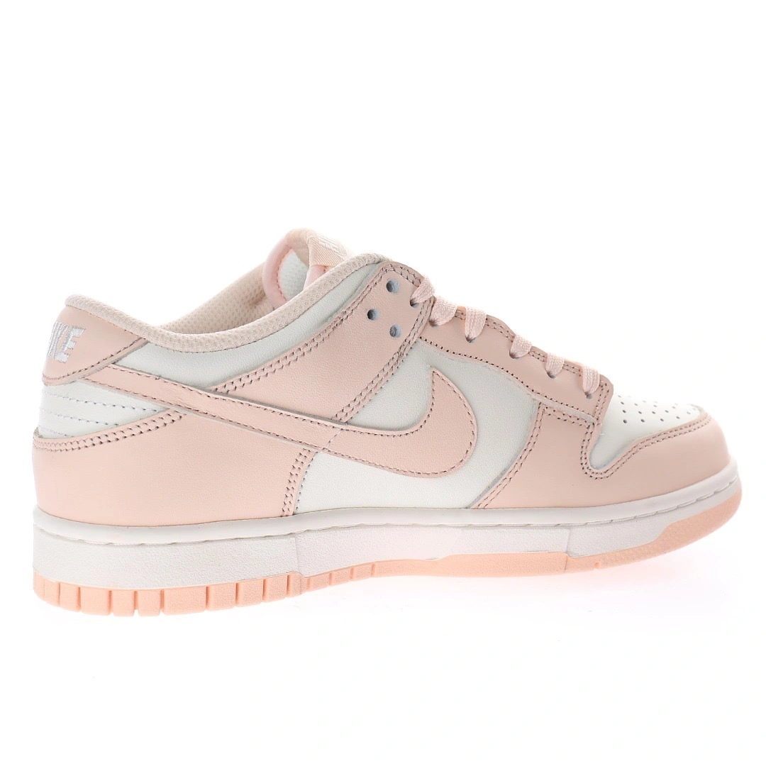 sneaker3A- DD1503-102 item:B-X000G0407H