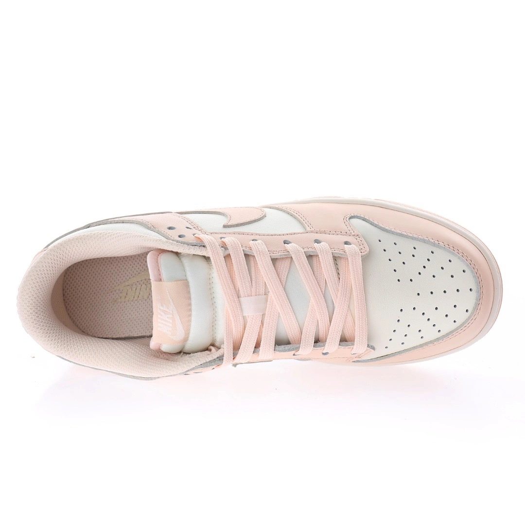 sneaker3A- DD1503-102 item:B-X000G0407H