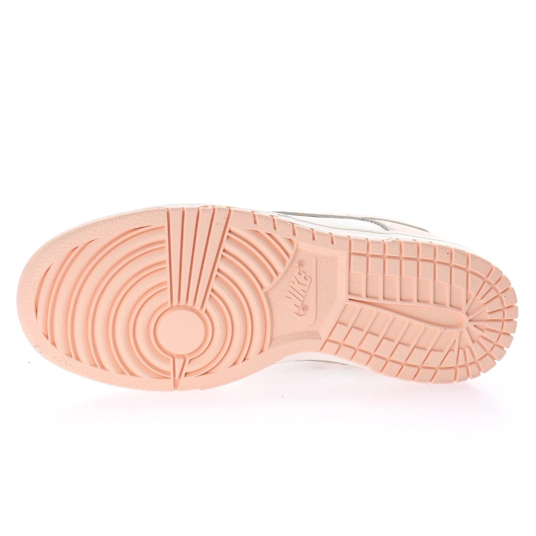 sneaker3A- DD1503-102 item:B-X000G0407H