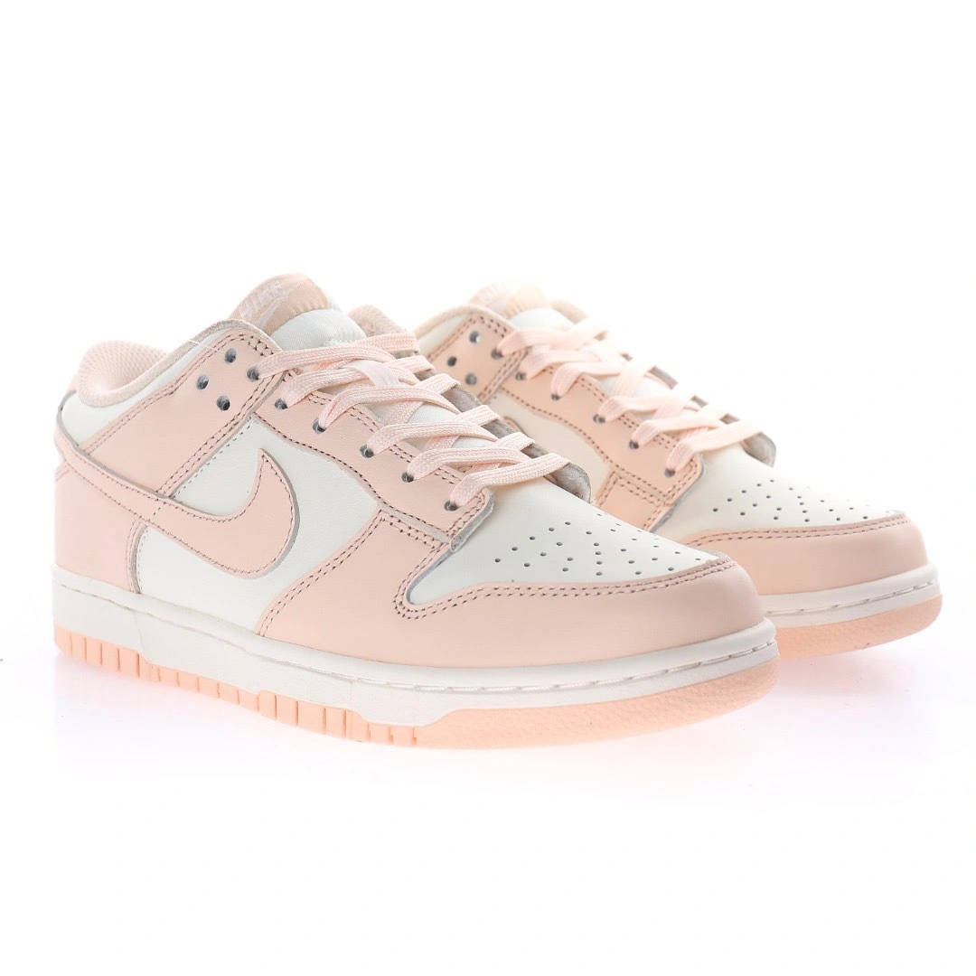sneaker3A- DD1503-102 item:B-X000G0407H