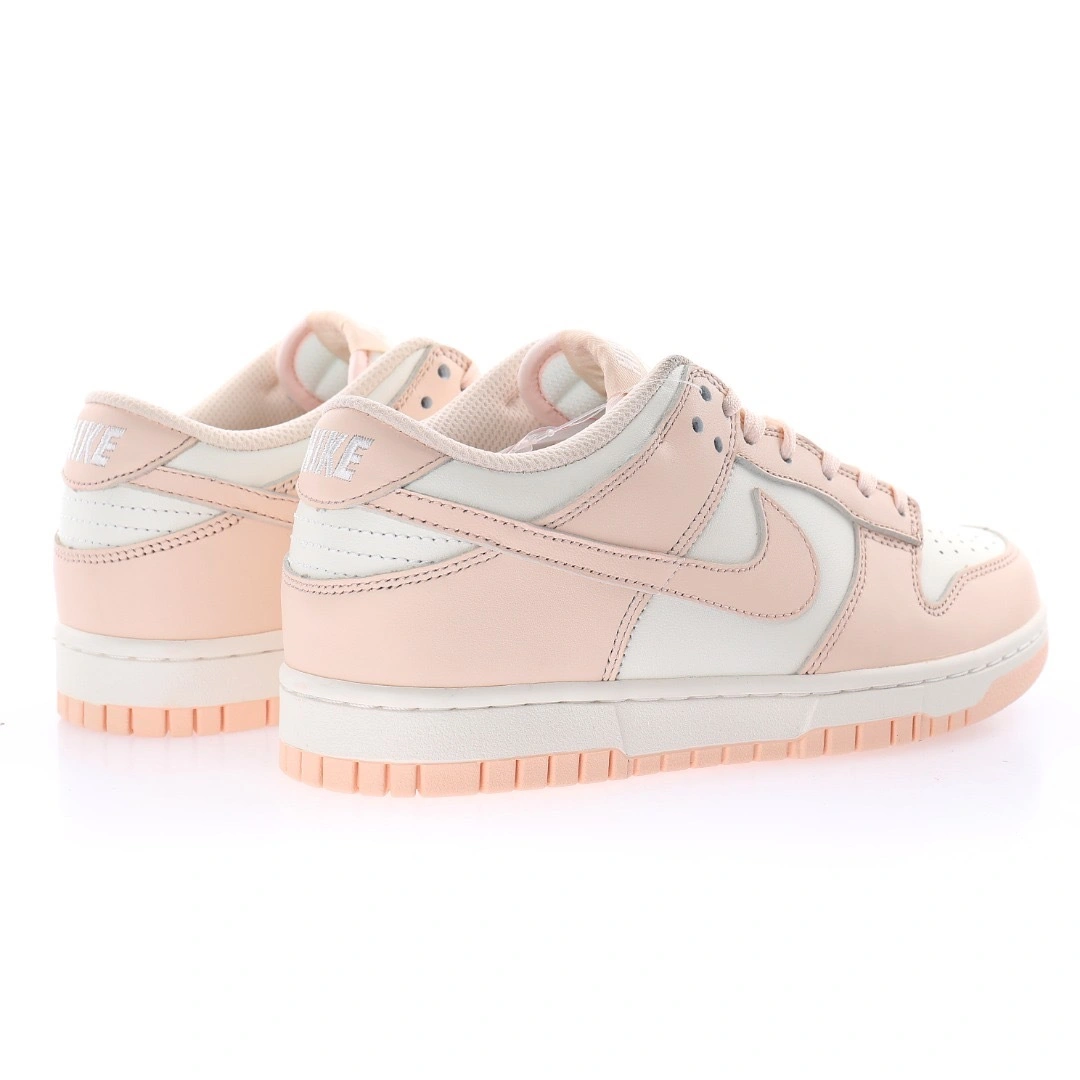 sneaker3A- DD1503-102 item:B-X000G0407H