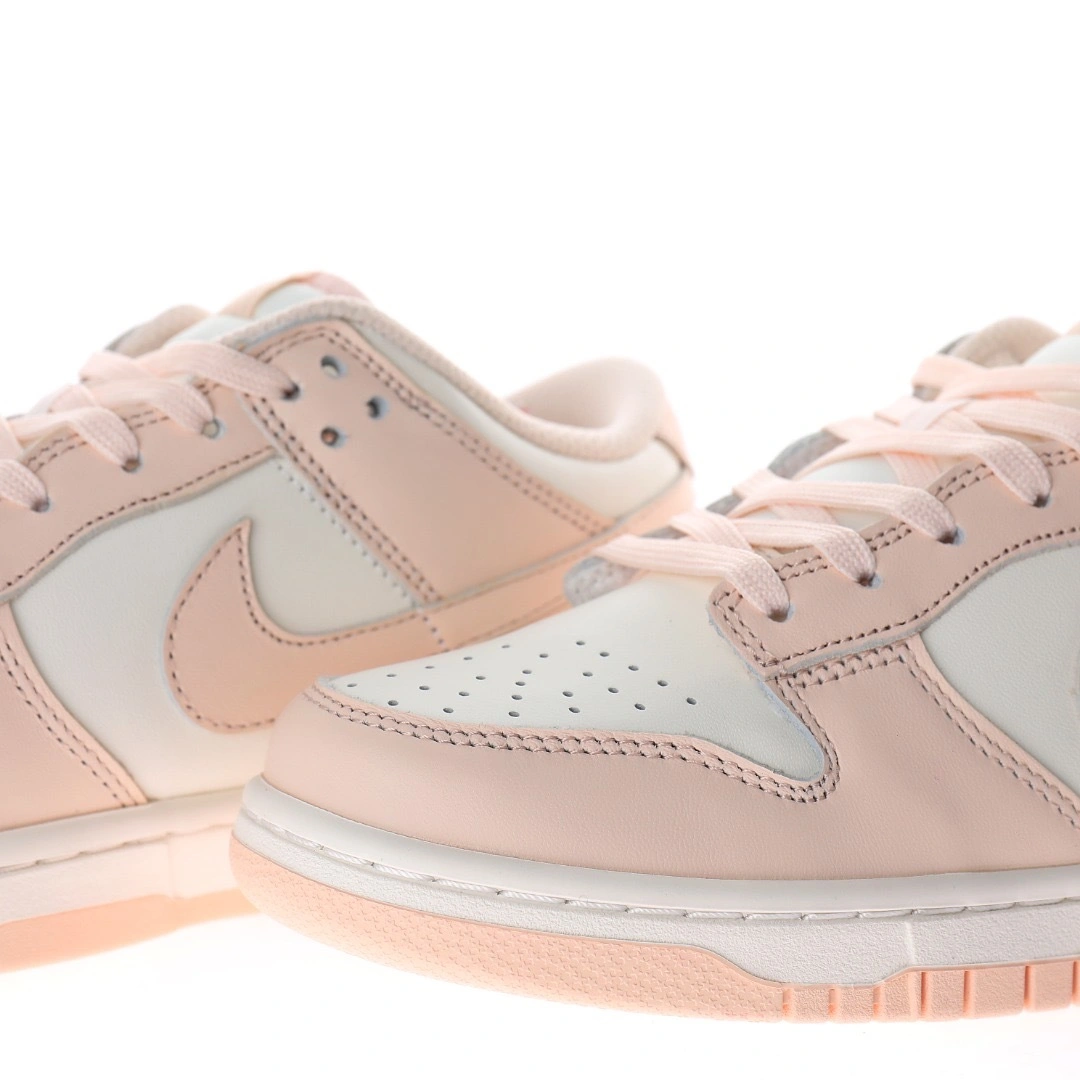 sneaker3A- DD1503-102 item:B-X000G0407H