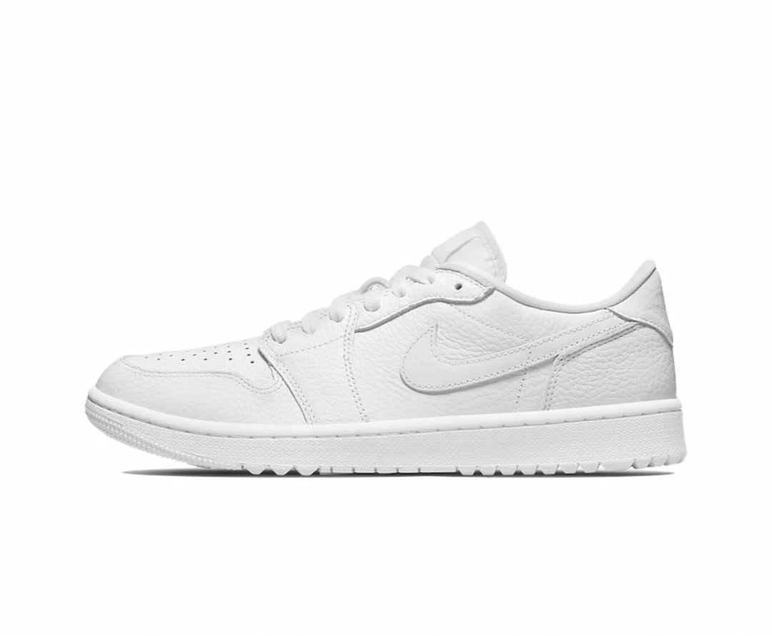 sneaker3A- DD9315-101 item:B-X000G0811H
