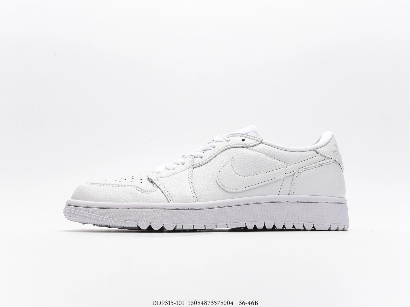 sneaker3A- DD9315-101 item:B-X000G0811H