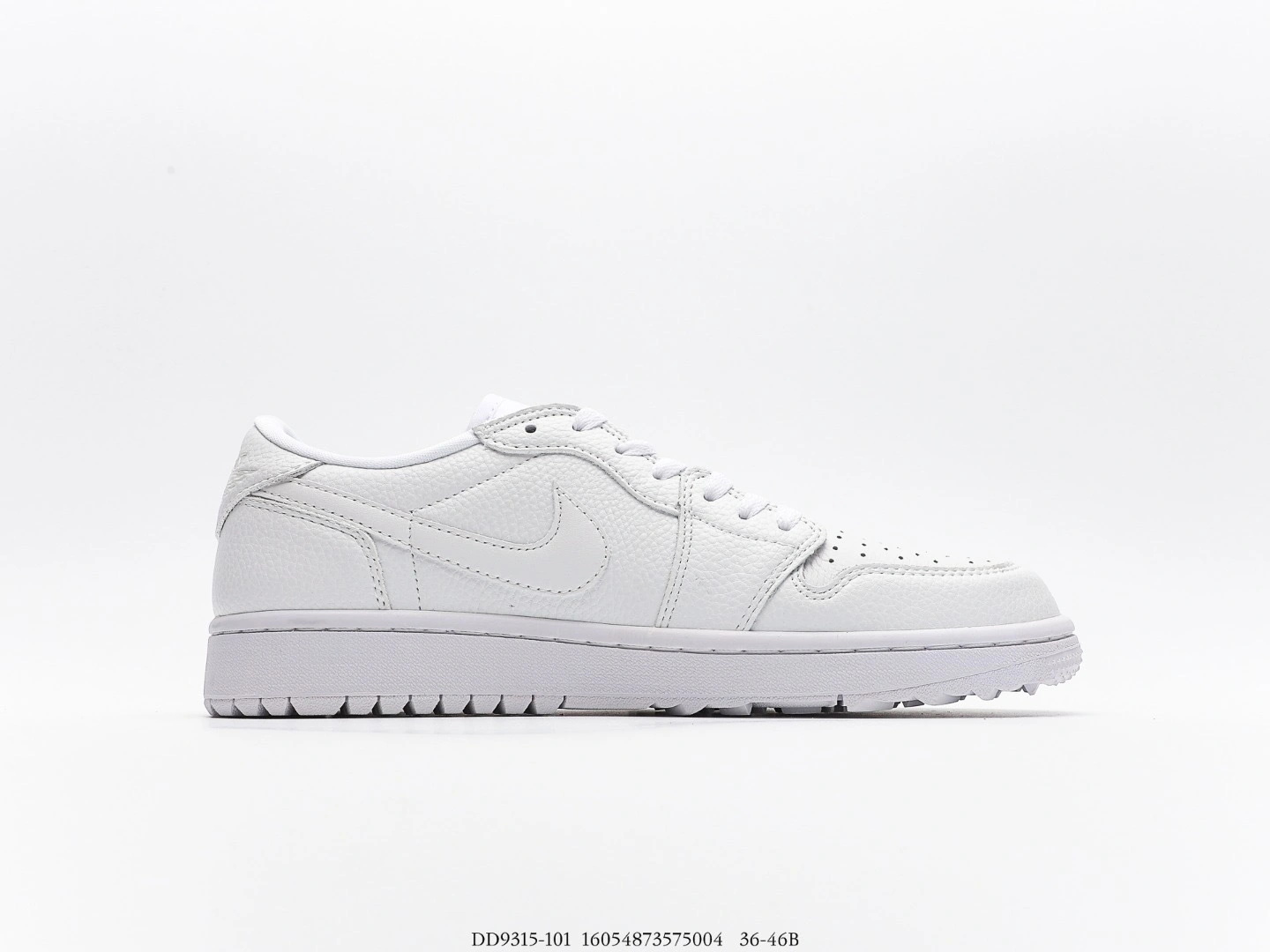 sneaker3A- DD9315-101 item:B-X000G0811H