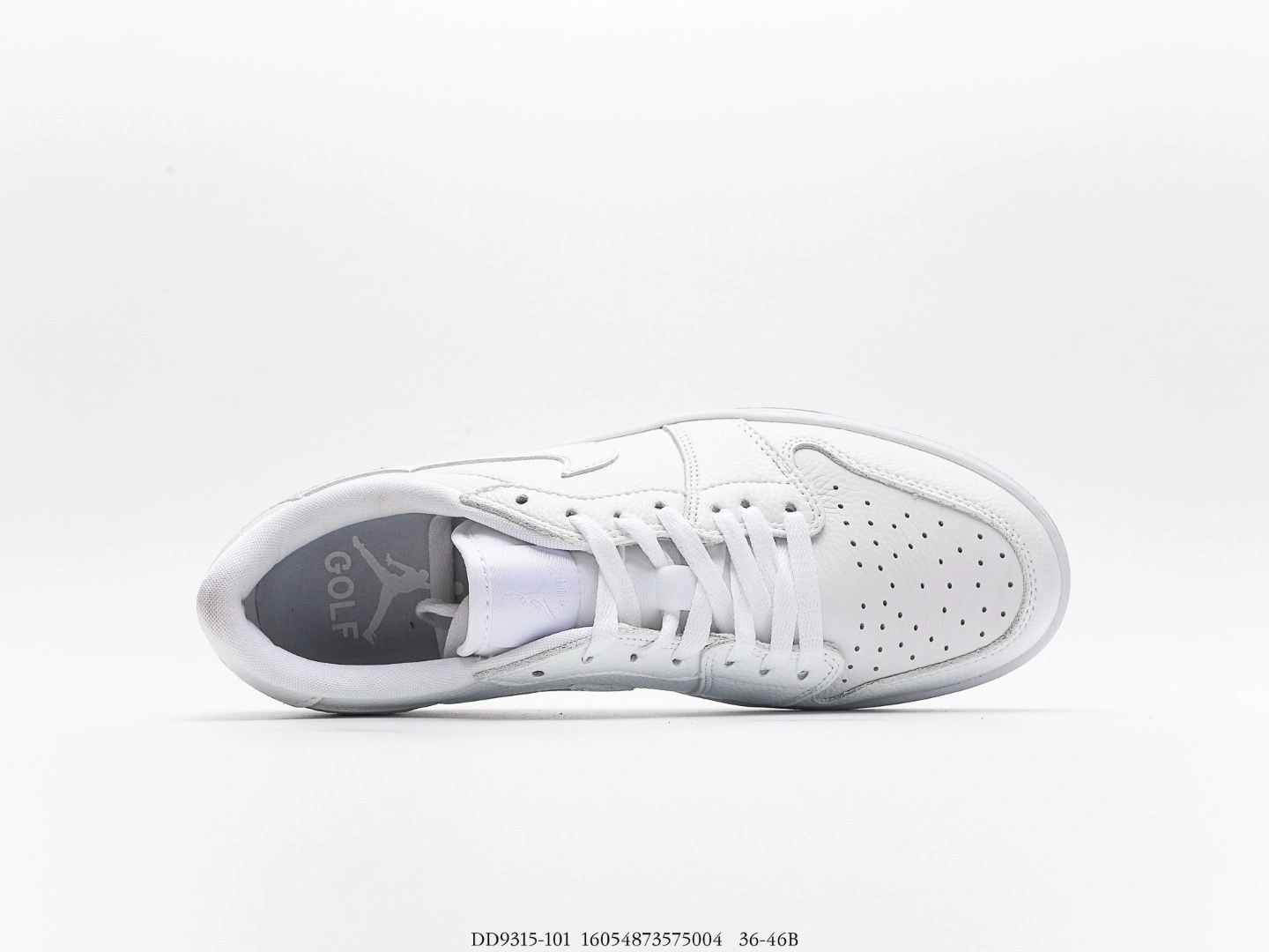sneaker3A- DD9315-101 item:B-X000G0811H