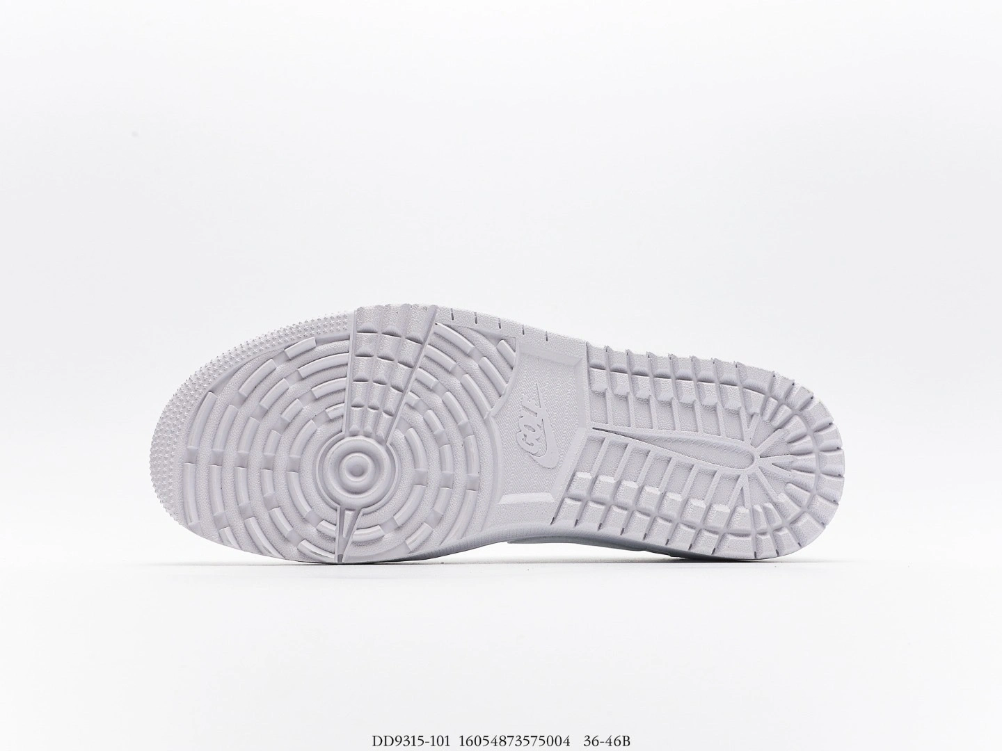 sneaker3A- DD9315-101 item:B-X000G0811H
