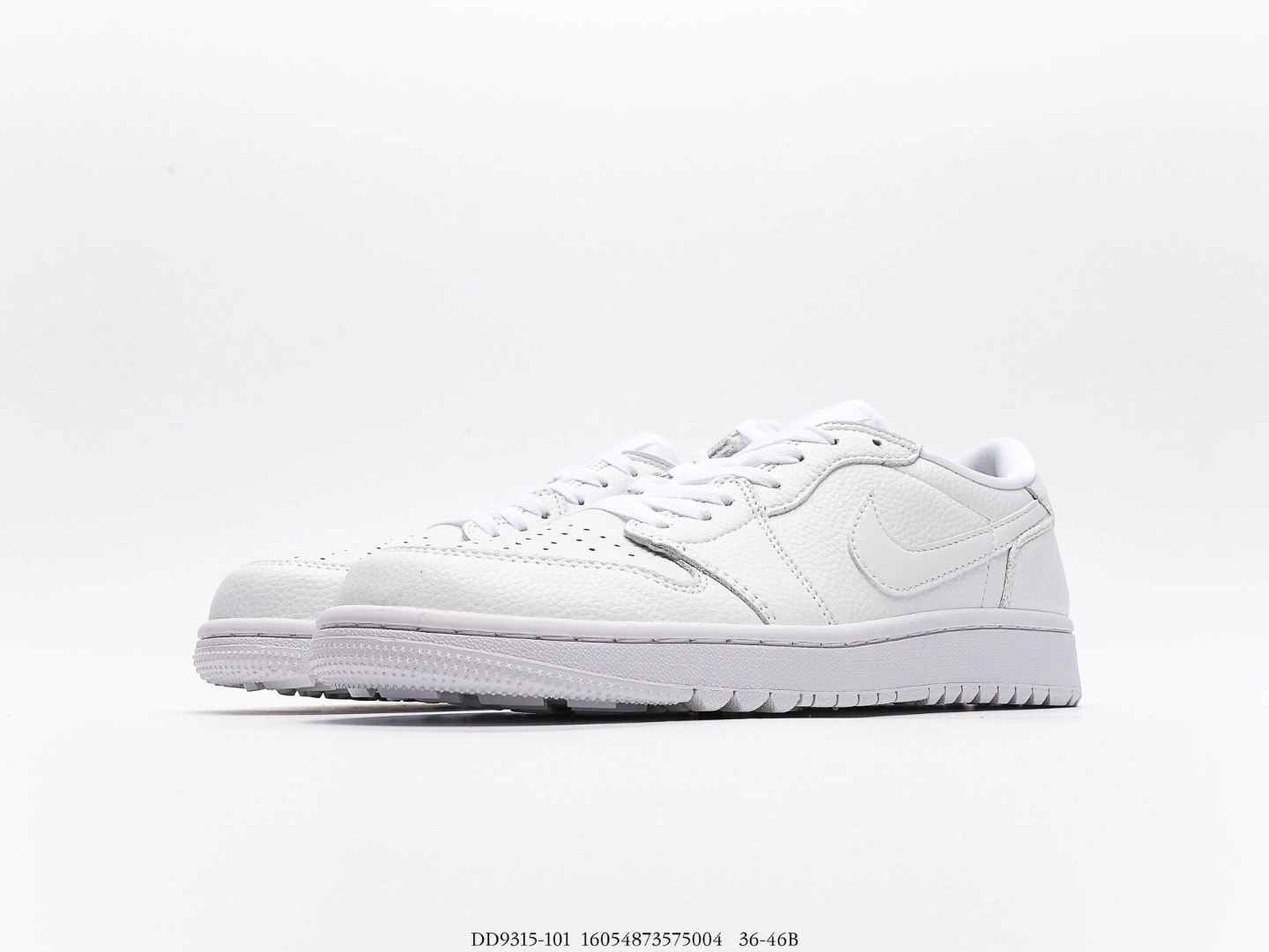 sneaker3A- DD9315-101 item:B-X000G0811H