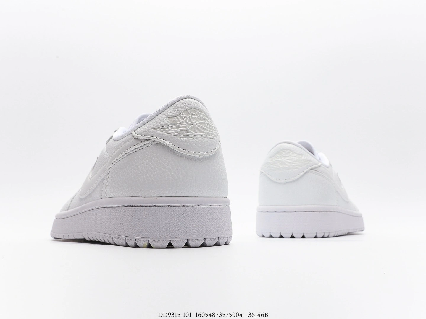 sneaker3A- DD9315-101 item:B-X000G0811H