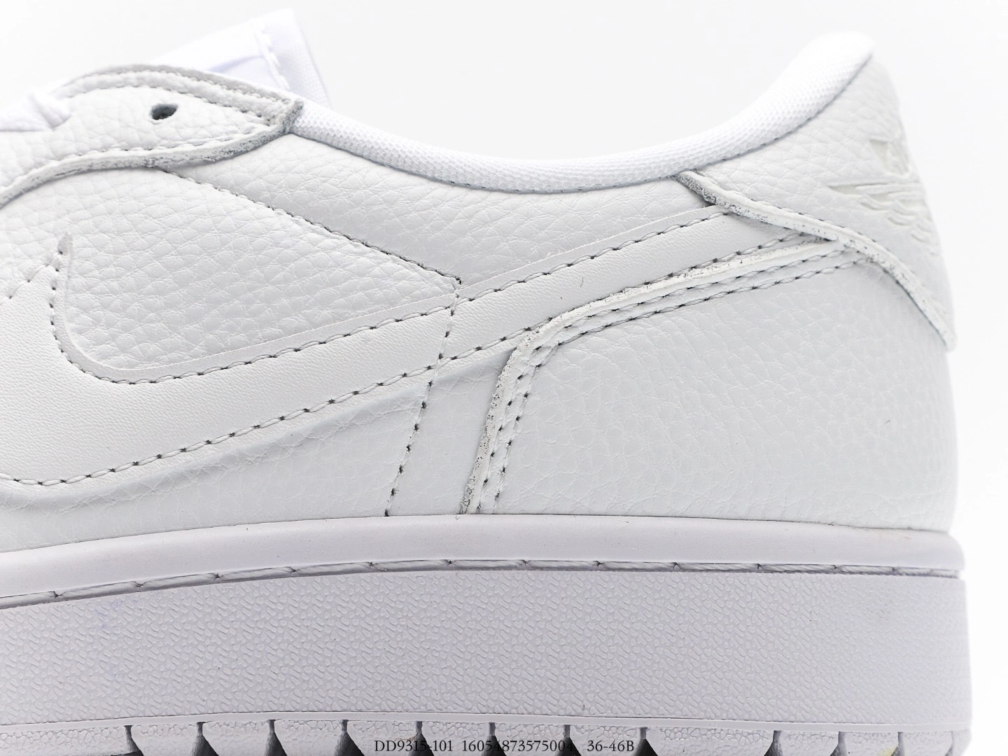 sneaker3A- DD9315-101 item:B-X000G0811H