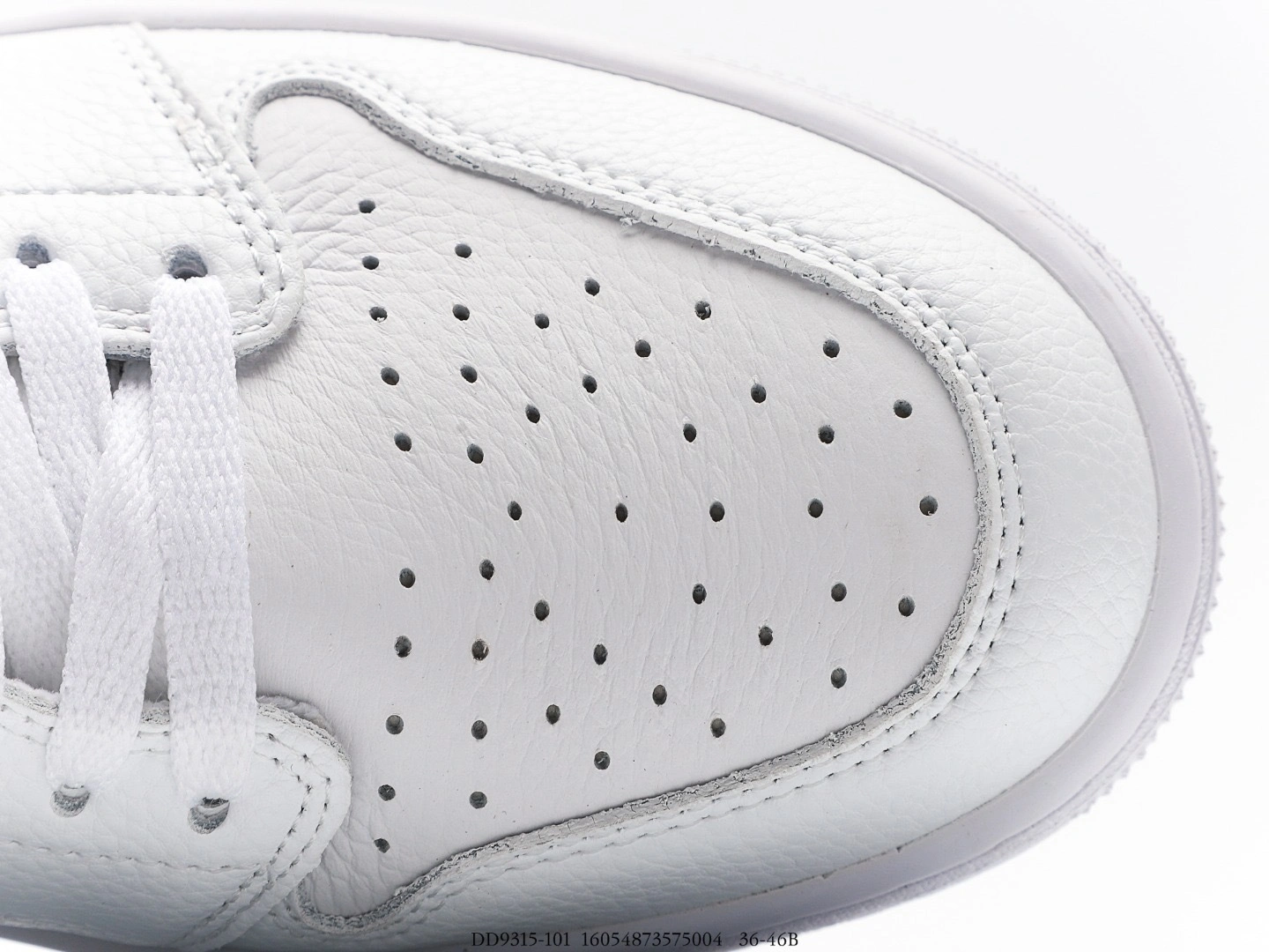 sneaker3A- DD9315-101 item:B-X000G0811H