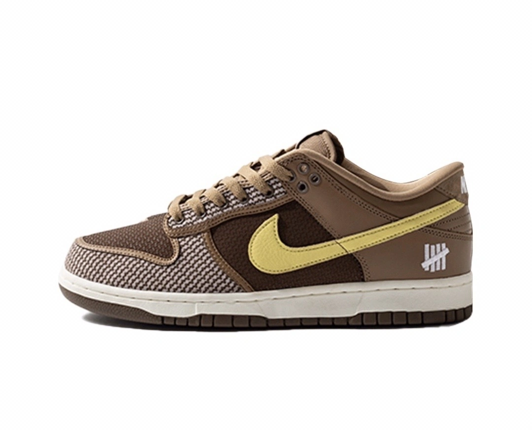 sneaker3A- DH3061-200 item:B-X085G0546H