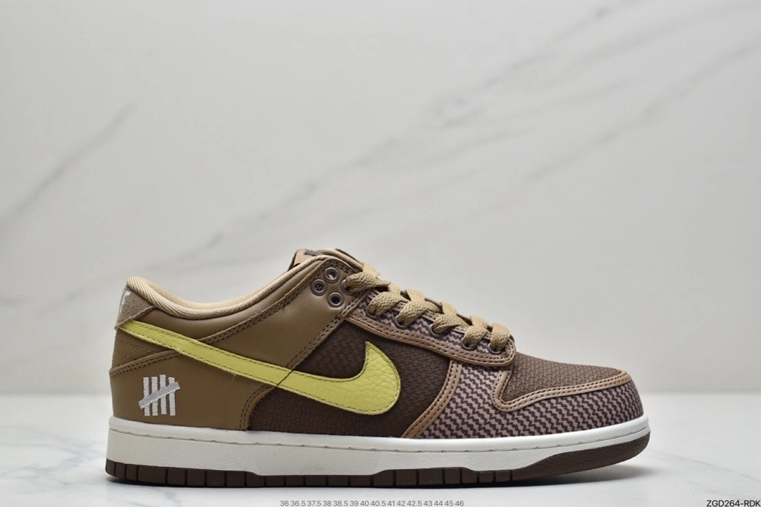 sneaker3A- DH3061-200 item:B-X085G0546H