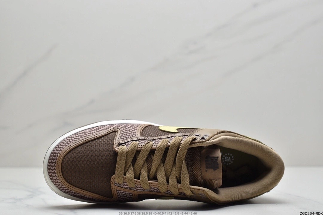sneaker3A- DH3061-200 item:B-X085G0546H