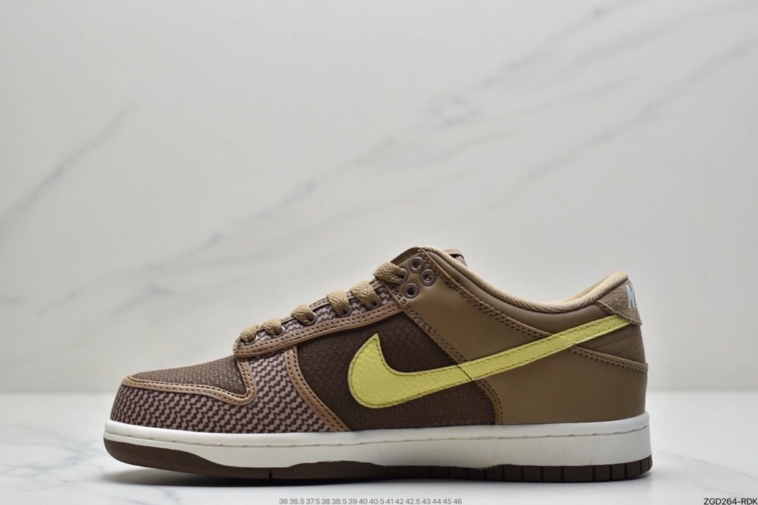 sneaker3A- DH3061-200 item:B-X085G0546H