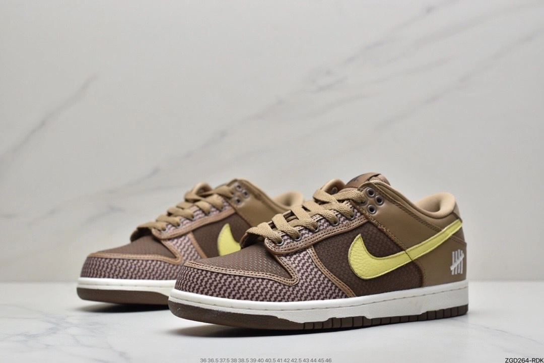 sneaker3A- DH3061-200 item:B-X085G0546H