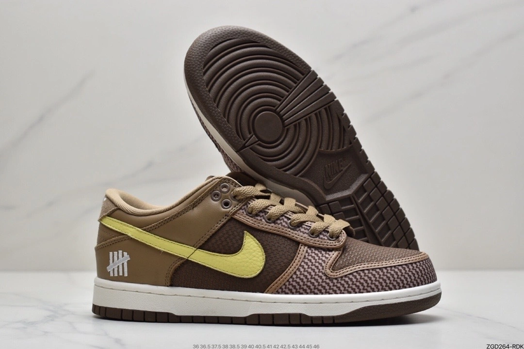 sneaker3A- DH3061-200 item:B-X085G0546H