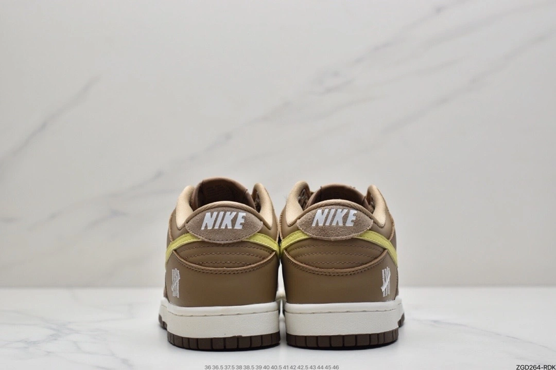 sneaker3A- DH3061-200 item:B-X085G0546H
