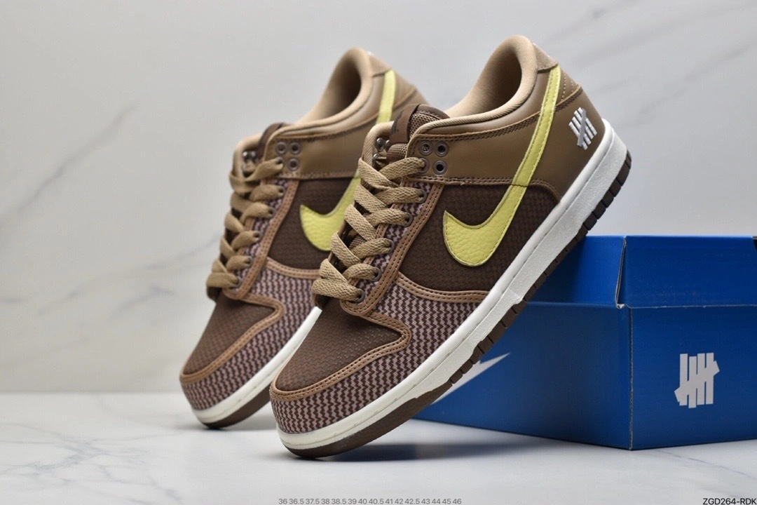 sneaker3A- DH3061-200 item:B-X085G0546H