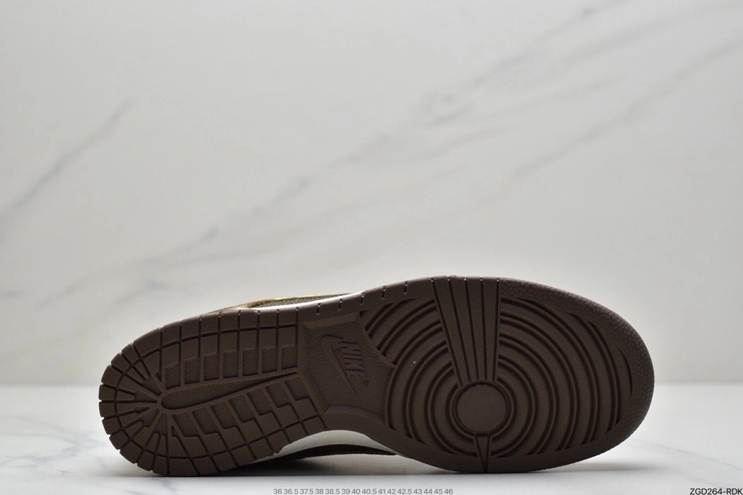 sneaker3A- DH3061-200 item:B-X085G0546H
