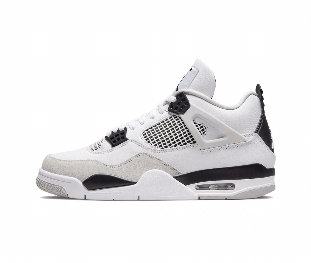 &sneaker3A- DH6927-111 item:B-X000G0814H