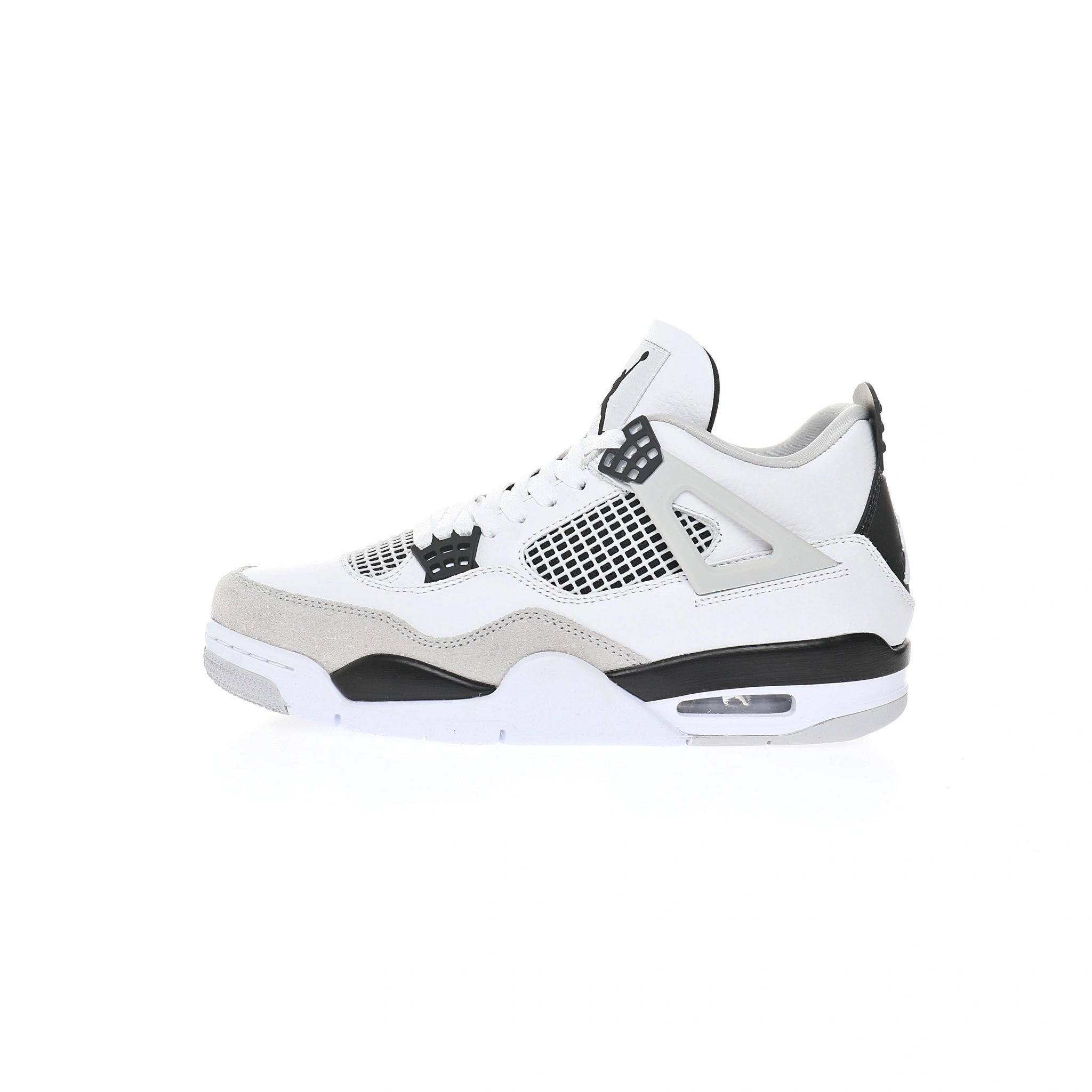 &sneaker3A- DH6927-111 item:B-X000G0814H