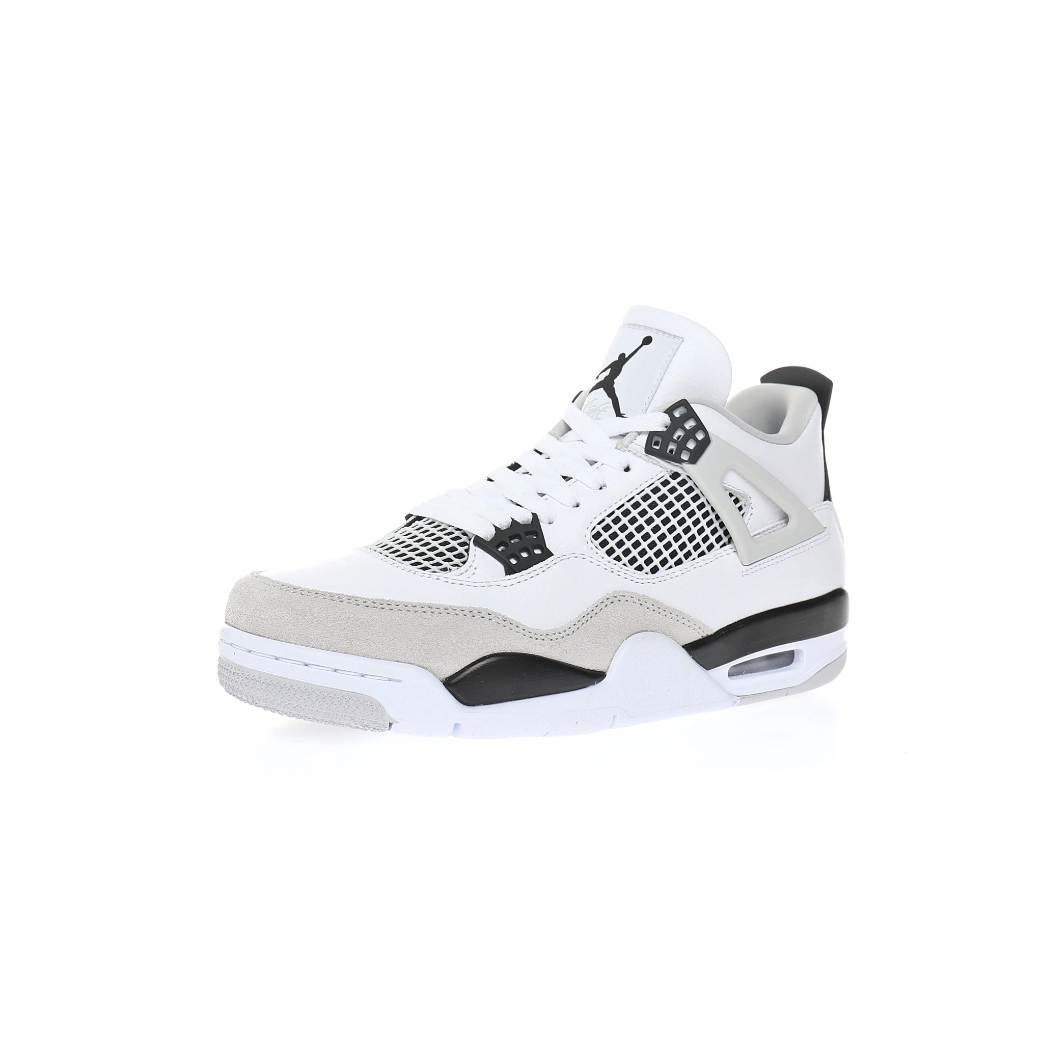 &sneaker3A- DH6927-111 item:B-X000G0814H