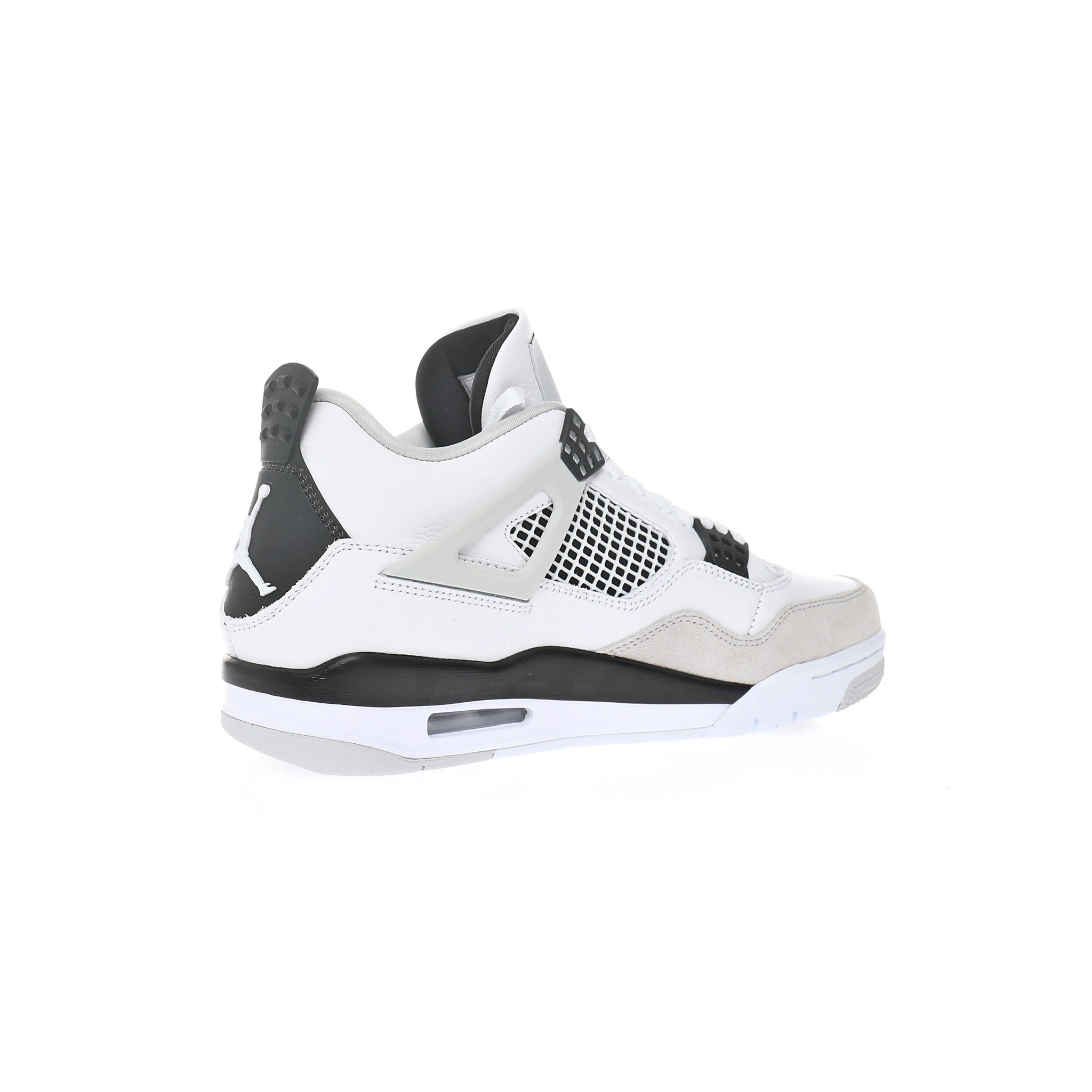 &sneaker3A- DH6927-111 item:B-X000G0814H