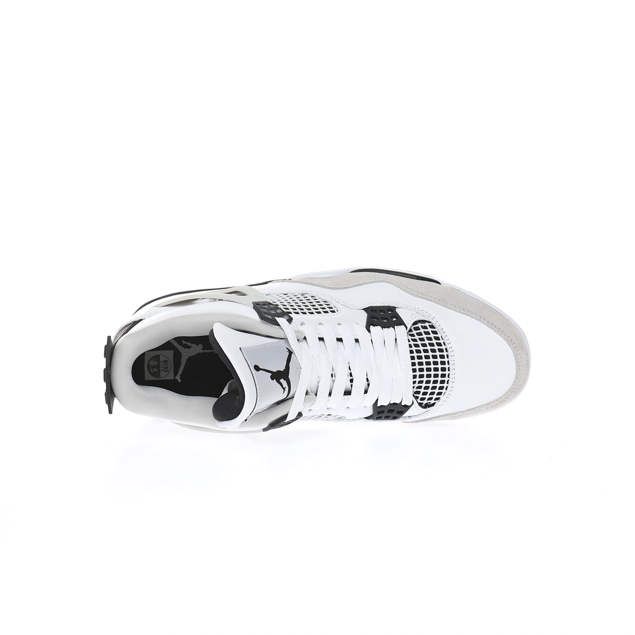 &sneaker3A- DH6927-111 item:B-X000G0814H