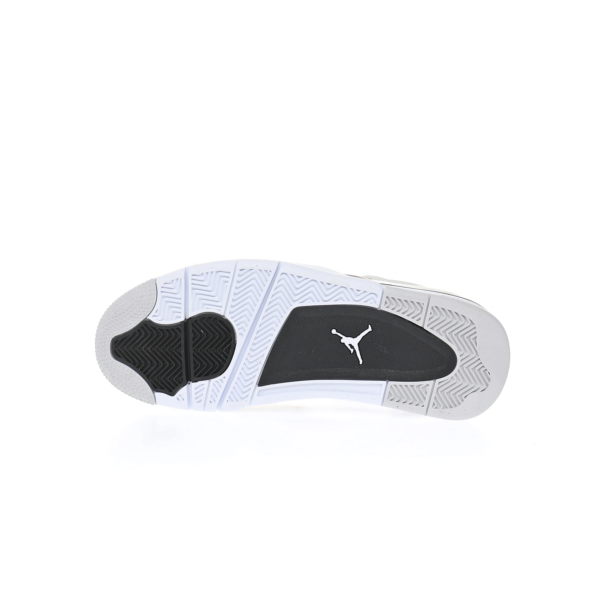 &sneaker3A- DH6927-111 item:B-X000G0814H