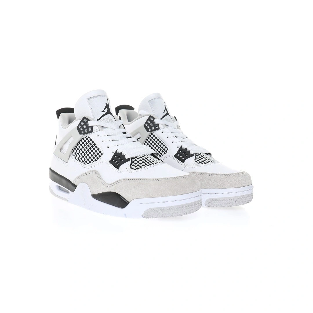 &sneaker3A- DH6927-111 item:B-X000G0814H