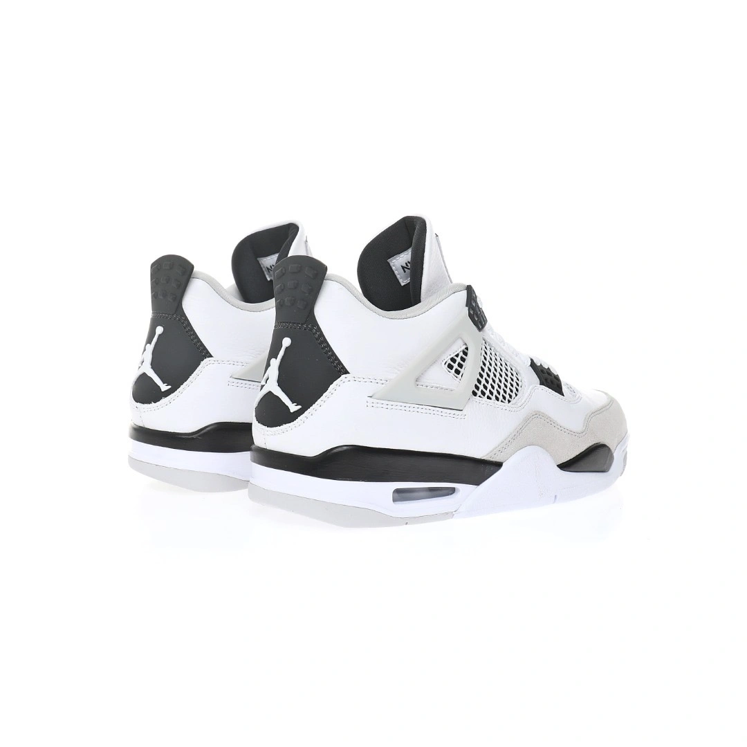 &sneaker3A- DH6927-111 item:B-X000G0814H