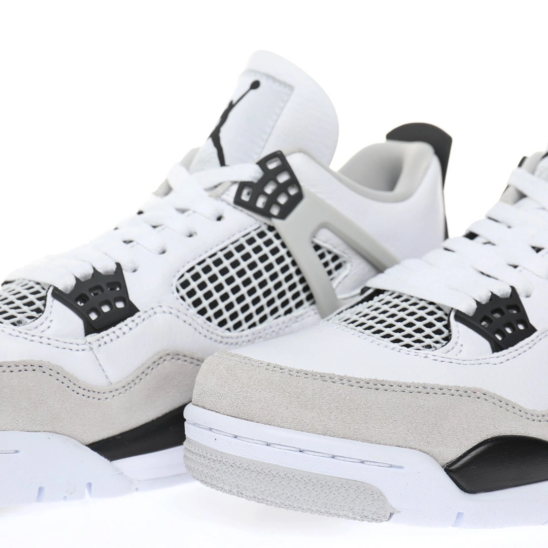 &sneaker3A- DH6927-111 item:B-X000G0814H