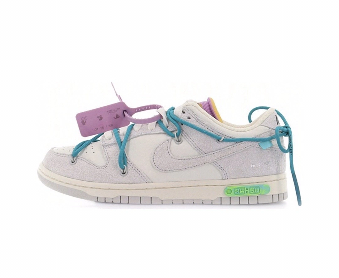 sneaker3A- DJ0950-107 item:B-X000G0542H