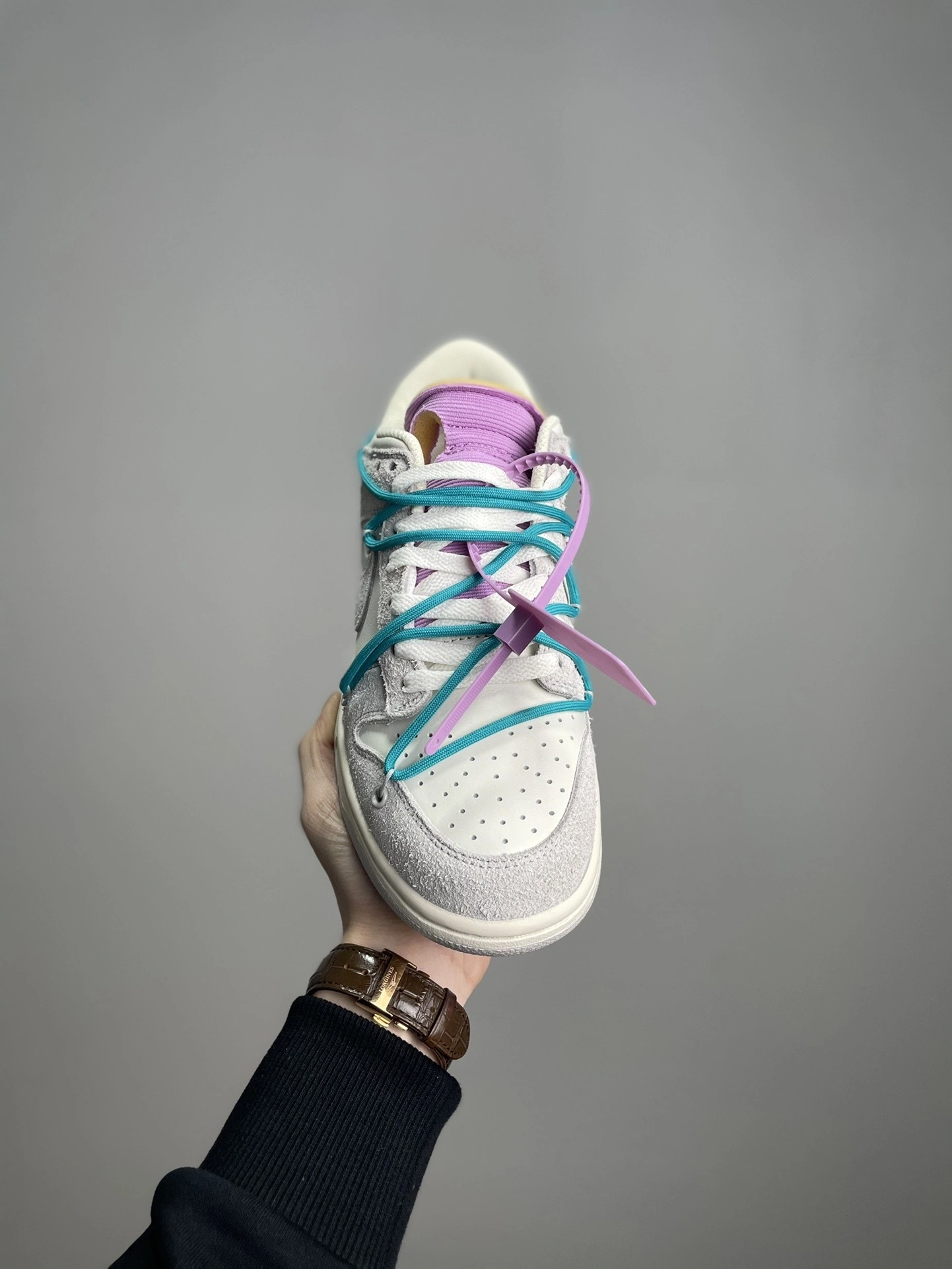 sneaker3A- DJ0950-107 item:B-X000G0542H