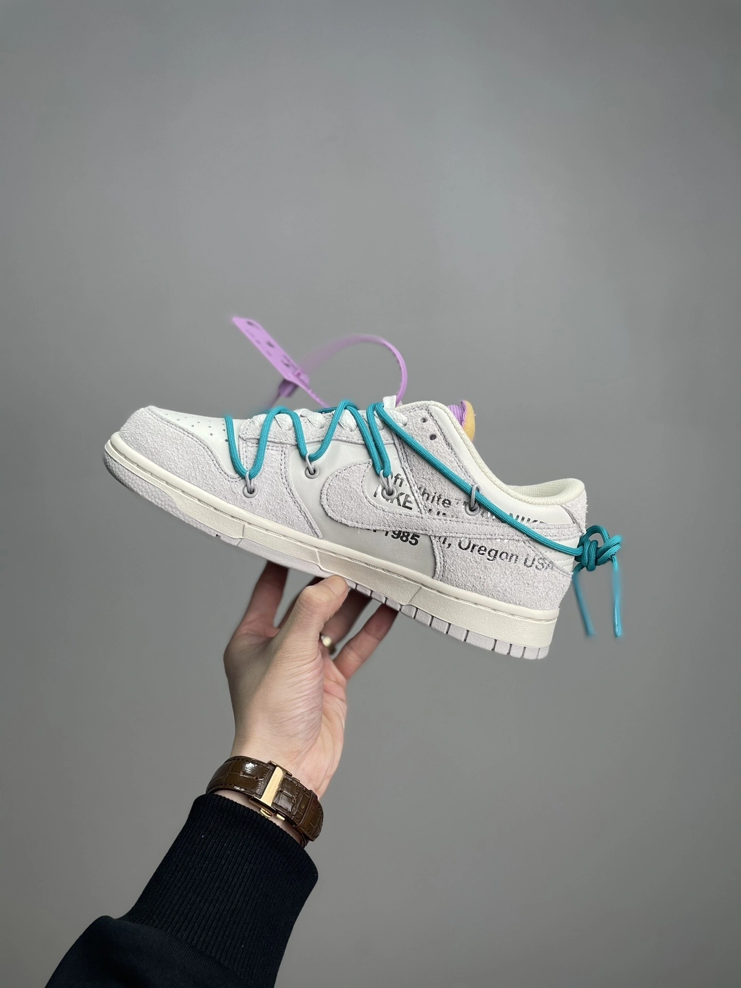 sneaker3A- DJ0950-107 item:B-X000G0542H