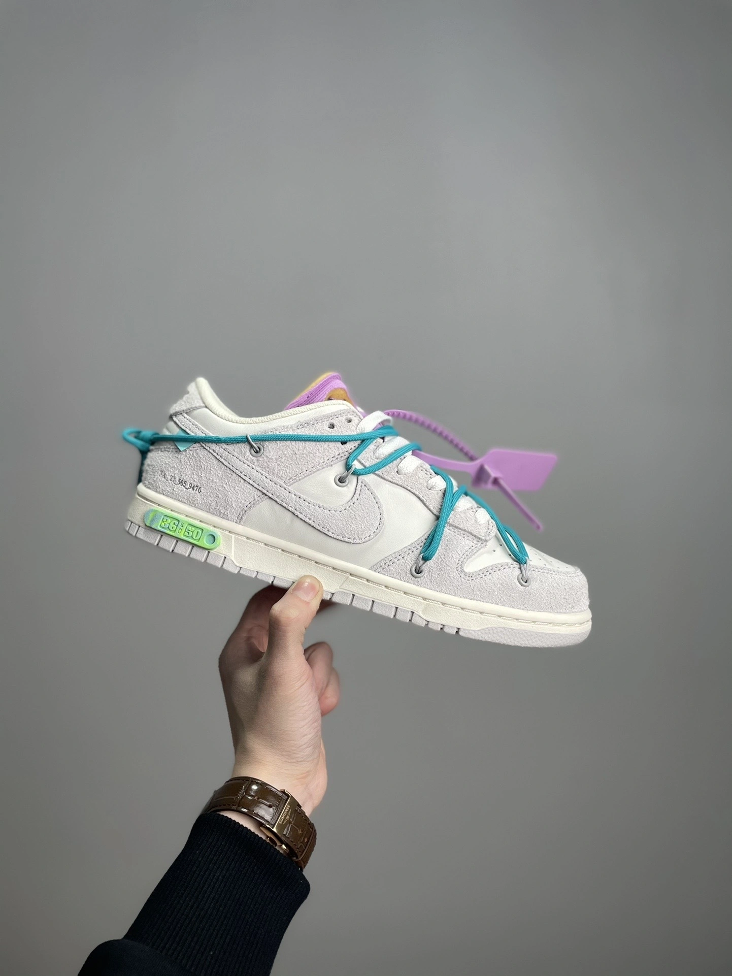 sneaker3A- DJ0950-107 item:B-X000G0542H