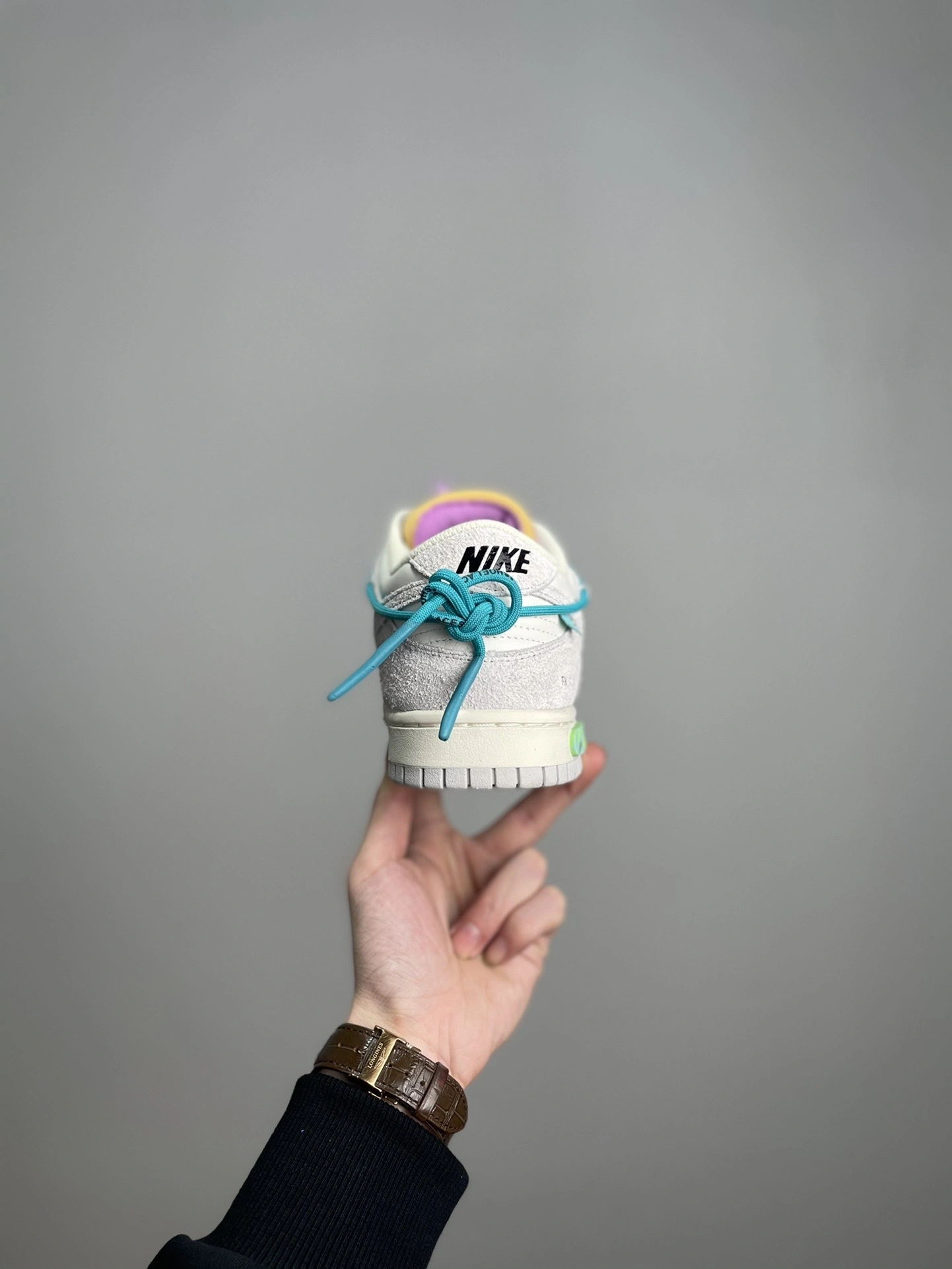 sneaker3A- DJ0950-107 item:B-X000G0542H