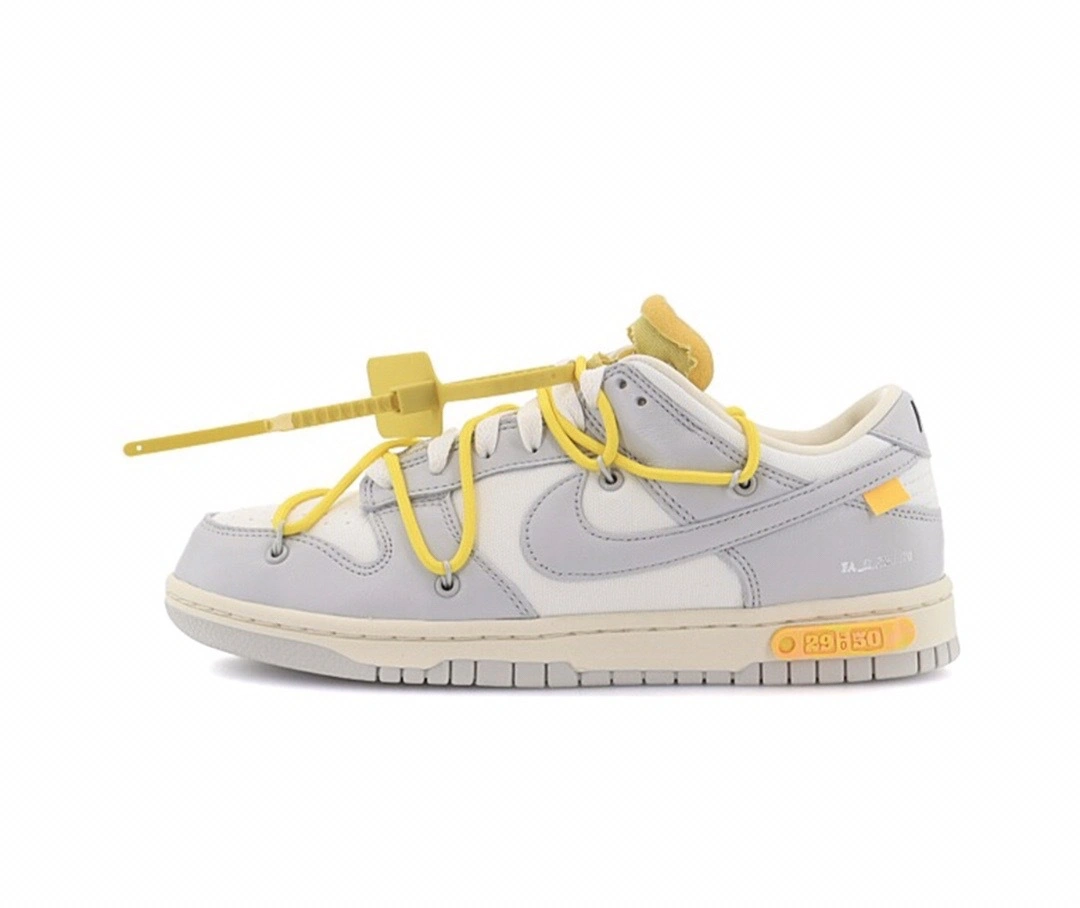 sneaker3A- DM1602-103 item:B-X000G0404H