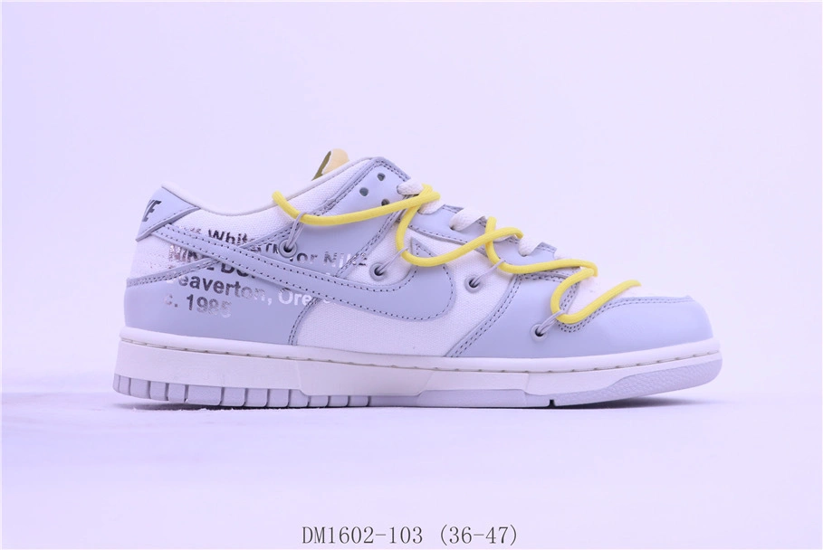 sneaker3A- DM1602-103 item:B-X000G0404H