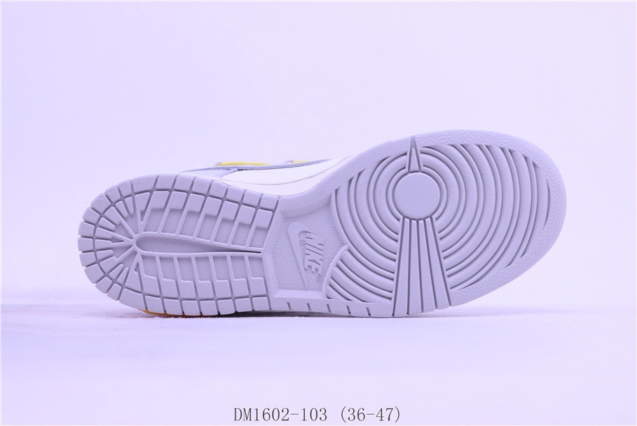 sneaker3A- DM1602-103 item:B-X000G0404H