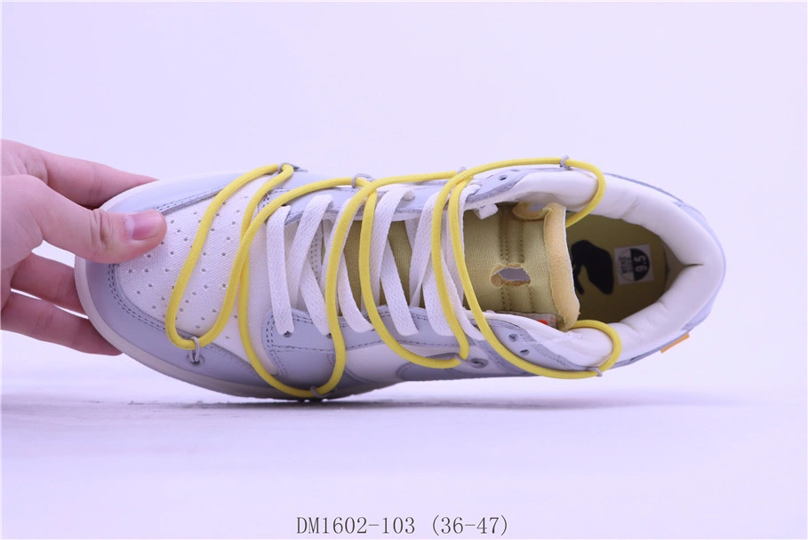 sneaker3A- DM1602-103 item:B-X000G0404H