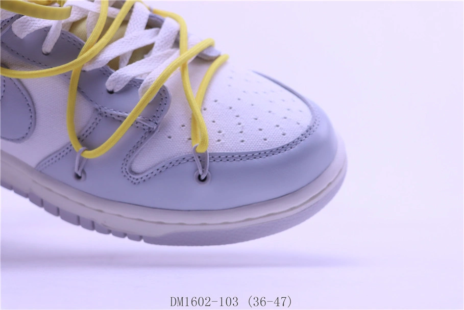 sneaker3A- DM1602-103 item:B-X000G0404H