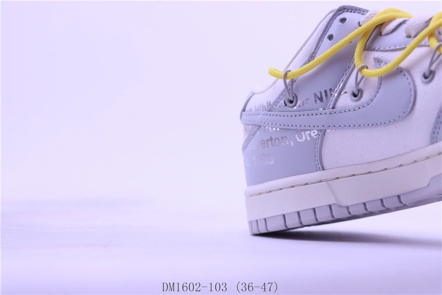 sneaker3A- DM1602-103 item:B-X000G0404H